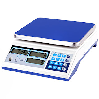 Download Harga Timbangan Digital Barang Gif