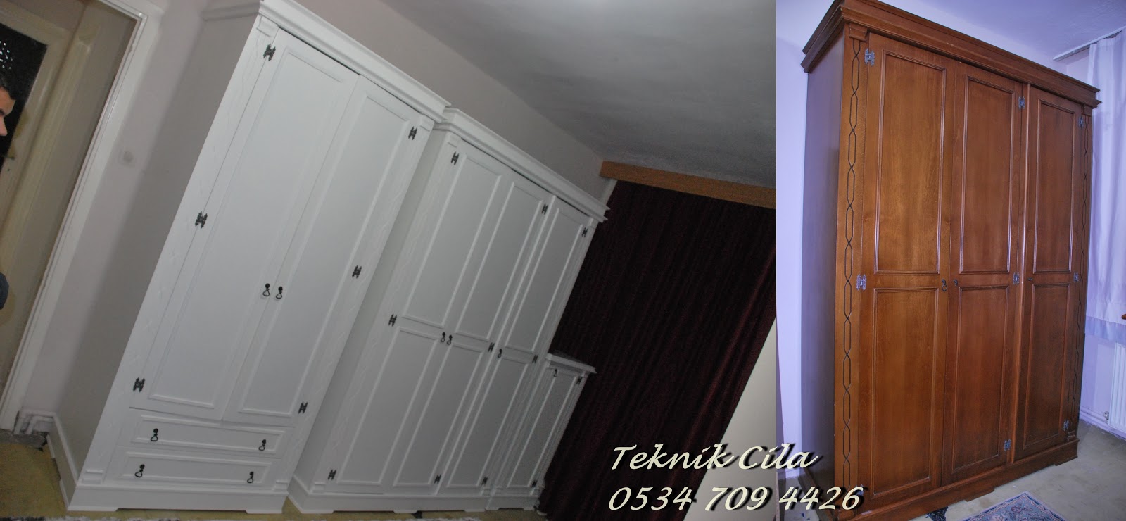 Teknik Cila. Blogger tarafından desteklenmektedir. Teknik Cila. Blogger tarafından desteklenmektedir.