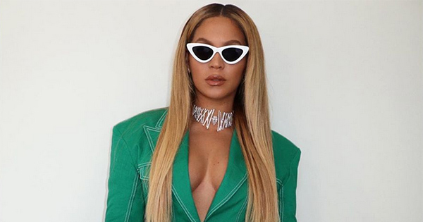 Beygood Naacp Grants For Black Owned Businesses Amid Covid 19