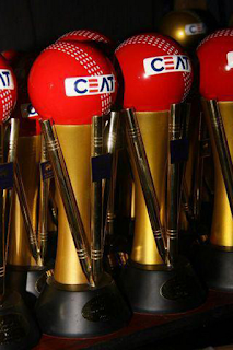 CEAT-Sri-Lanka-Cricket-Awards-2012