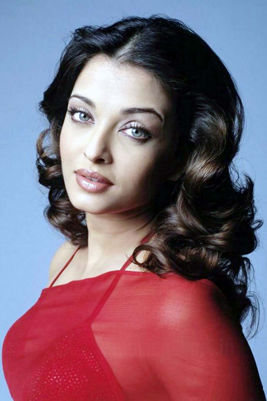 Wallpaper sexy of aishwarya rai Wallpaper sexy of aishwarya rai