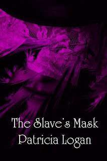 The Slave's Mask