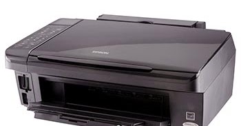Epson Epson