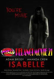 Trailer-Movie-Isabelle-2019 Trailer-Movie-Isabelle-2019