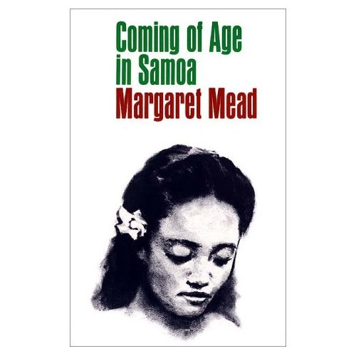 coming for age in samoa pg . summaries coming involving grow old around samoa step summaries