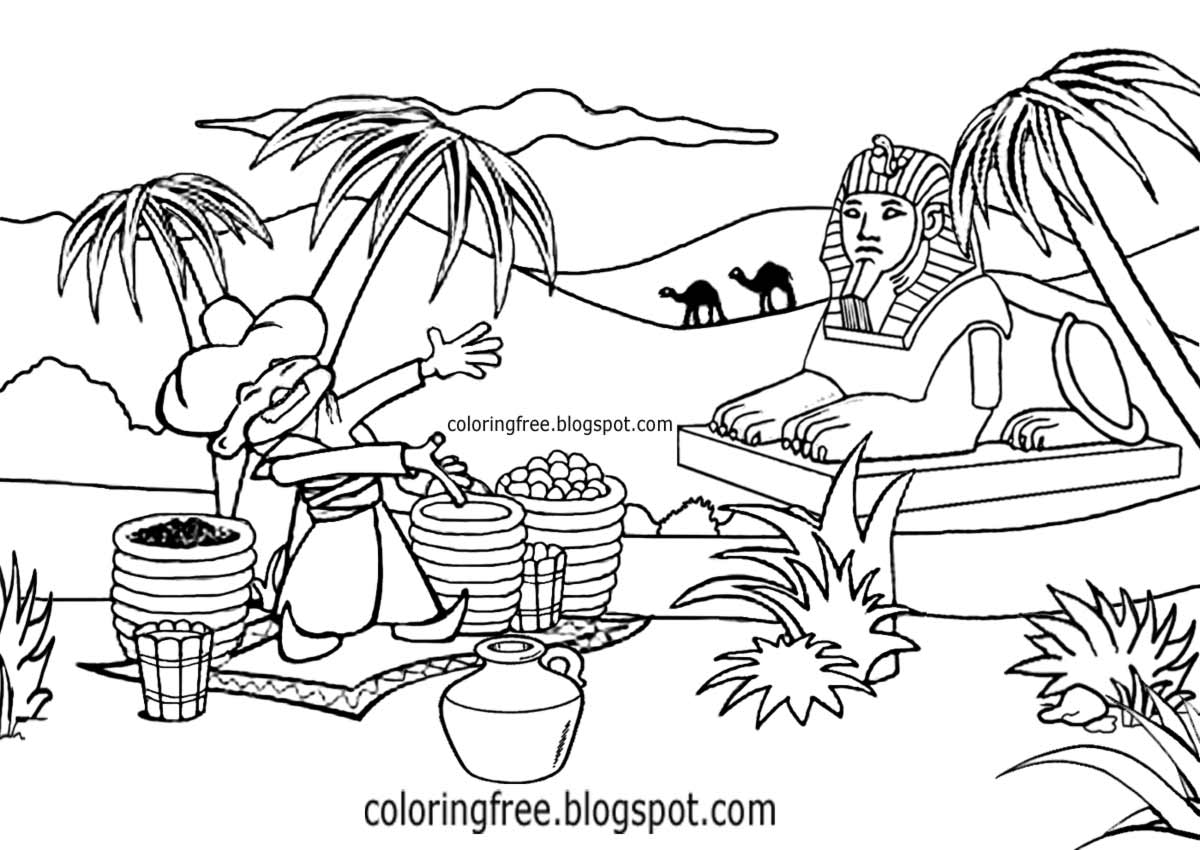 Free Coloring Pages Printable Pictures To Color Kids Drawing Ideas