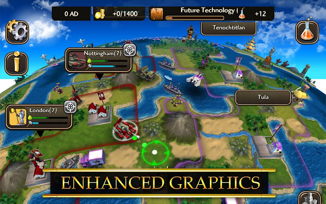 Civilization 3 Free Download For Android Civilization 3 Free Download For Android