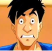 As Aventuras de Jackie Chan - Dublado As Aventuras de Jackie Chan - Dublado
