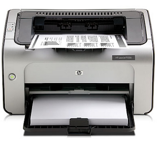 hp laserjet pro m12a driver windows 10