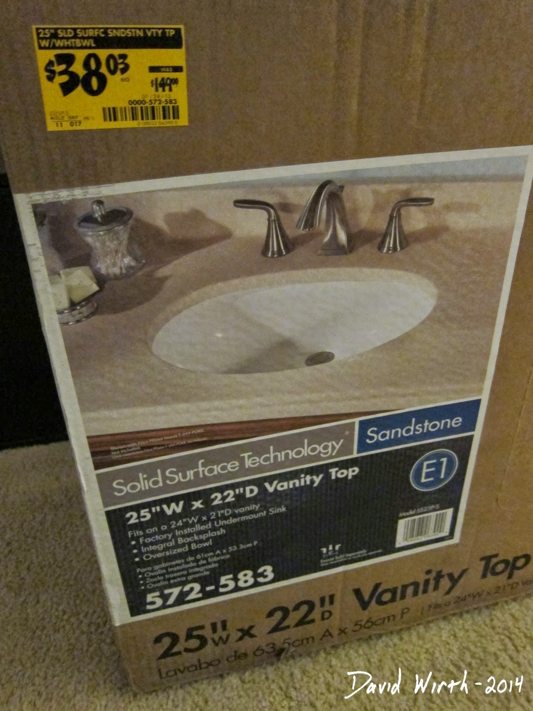home depot, lowes, vanity, sink, counter top