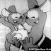 (Kangaroo no Tanjoubi (1941