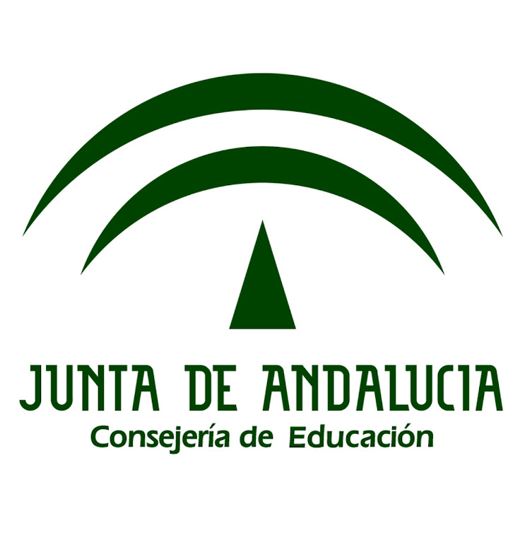 Delegación territorial de Educación "Córdoba"