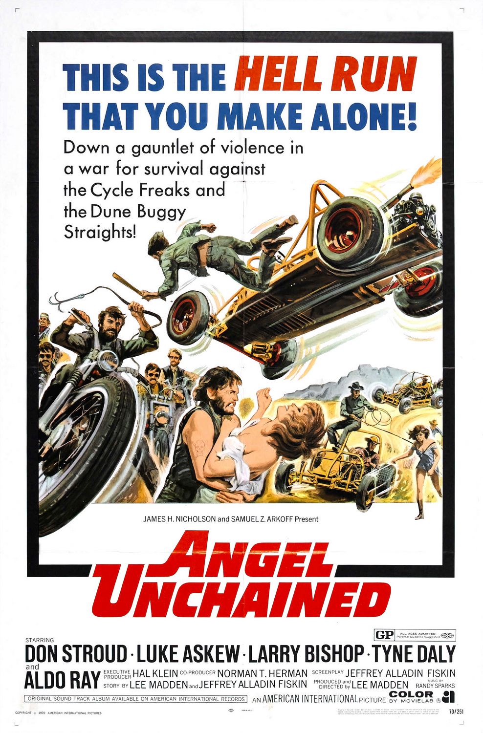 angel_unchained_xlg.jpg