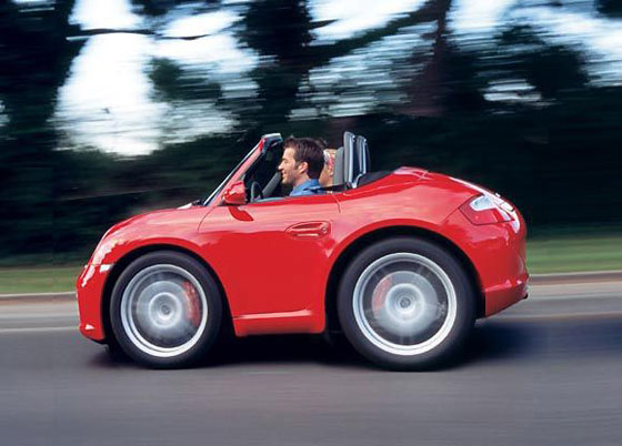 Audi Sport Cars Cool Smart Body Kit Very Car Cool Smart Cars