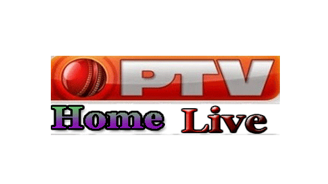 PTV Home Live Latest Dramas Online | Digital satellite HD receiver PTV Home Live Latest Dramas Online | Digital satellite HD receiver