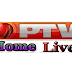 PTV Home Live Latest Dramas Online