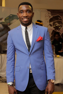 timi dakolo twitter
