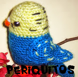 http://patronesamigurumis.blogspot.com.es/2013/10/periquitos.html