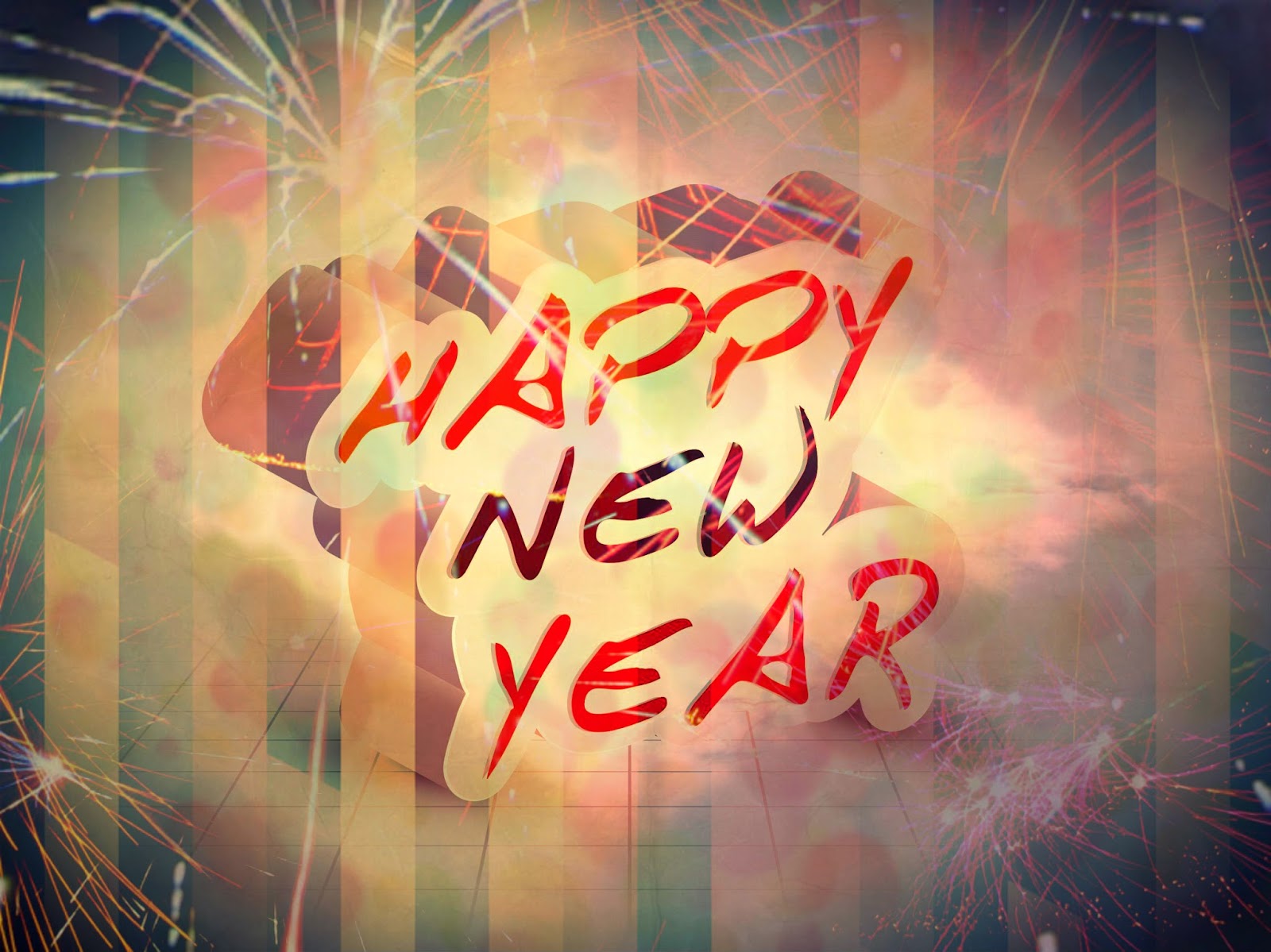 74+ New Year Quotes For Business Partners | Larissa LJ