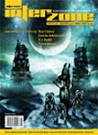 BUY Interzone #238