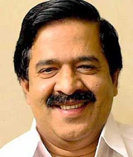 Ramesh Chennithala to become opposition leader, Thiruvananthapuram, Paliament, Letter, Oommen Chandy, Election-2016, K.Muraleedaran, Leader, Kerala