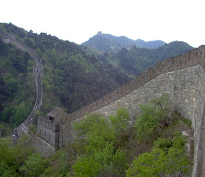 Great-Wall-of-China-China-2 Great-Wall-of-China-China-2