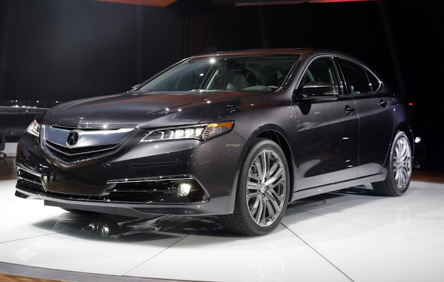 Great Acura TLX 2016 Image Recent Selection Great Acura TLX 2016 Image Recent Selection