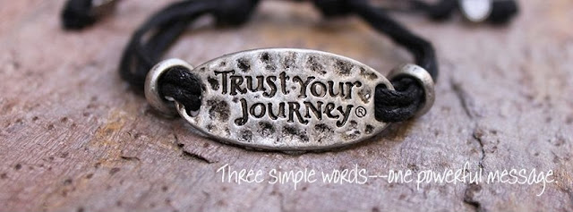 facebook timeline cover Quotes Trust your journey