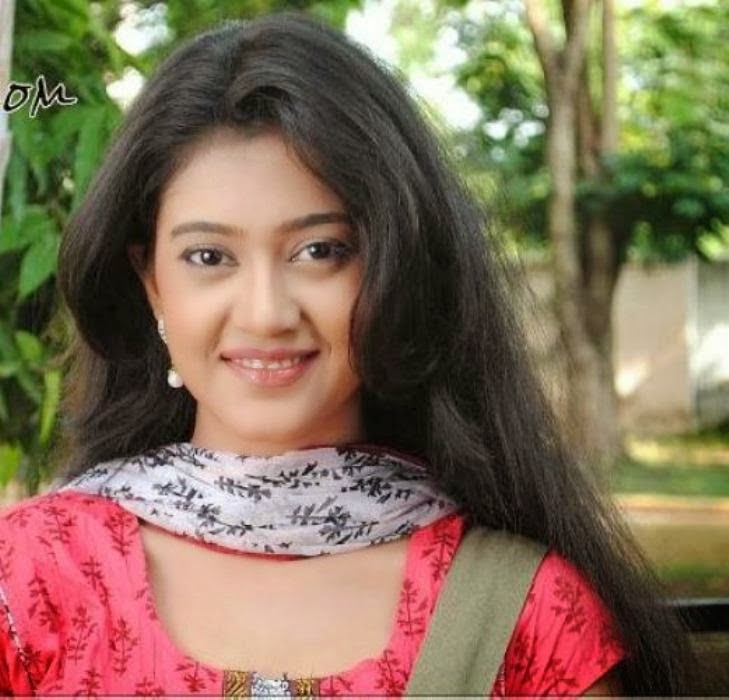 Odia Heroine Xnx - Barsha Priyadarshini Photo Gallery, Hot Odia Actress Photos - 6 Pics