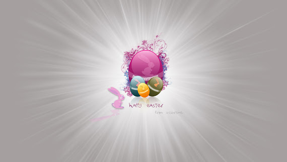 Happy Easter download besplatne pozadine za desktop 1600x900 slike ecard čestitke blagdani Uskrs