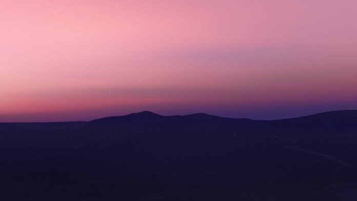 Download Android N Stock Wallpaper High Resolution Droid Updatez