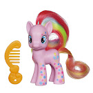 My Little Pony Neon Single Wave 1 Pinkie Pie Brushable Pony
