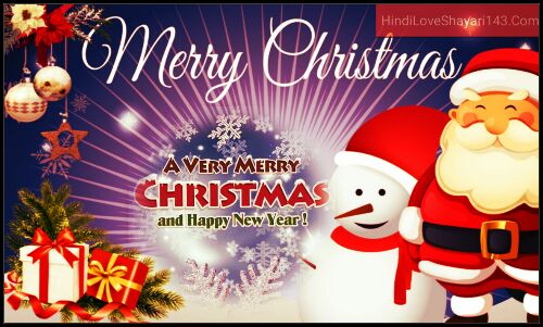 christmas wishes for cards