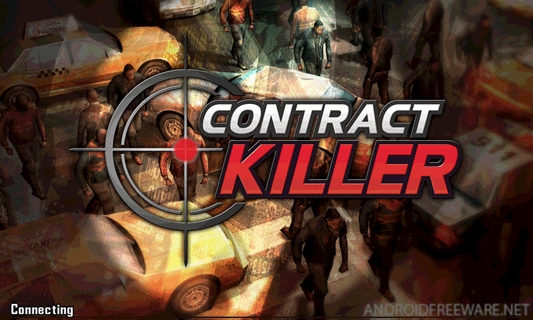 download contract killer 2 game for pc download contract killer 2 game for pc