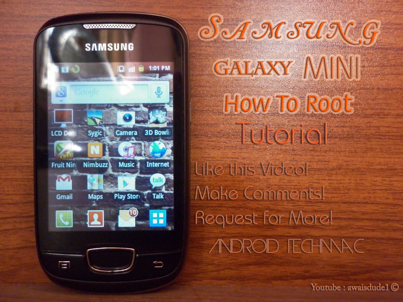 Самсунг 2 3. Samsung Android 2.3. Samsung Galaxy s2 Android 2.3.6. Samsung Galaxy gt5570. Samsung Galaxy Mini s5570.