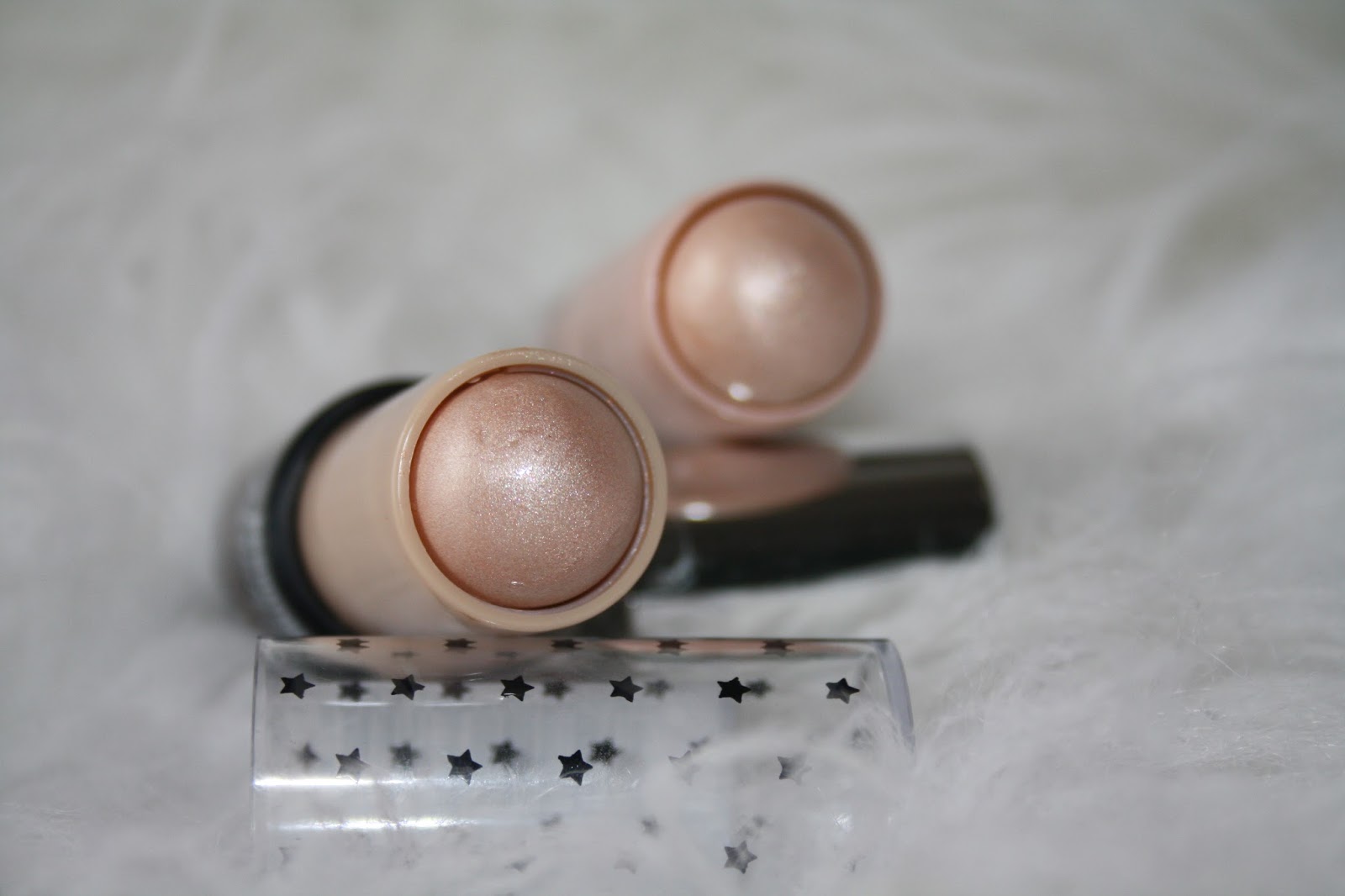 Beautyqueenuk A UK Beauty and Lifestyle Blog Beautiful Bronze