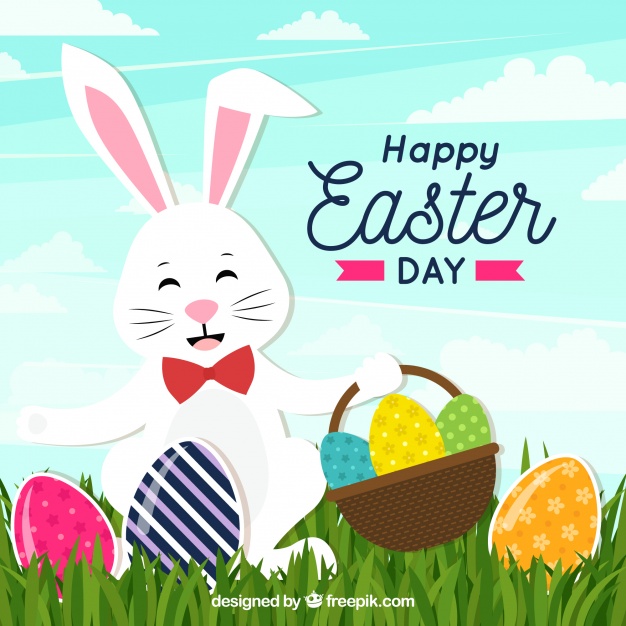 happy Easter images happy Easter images