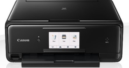 canon pixma mg2555s scanner
