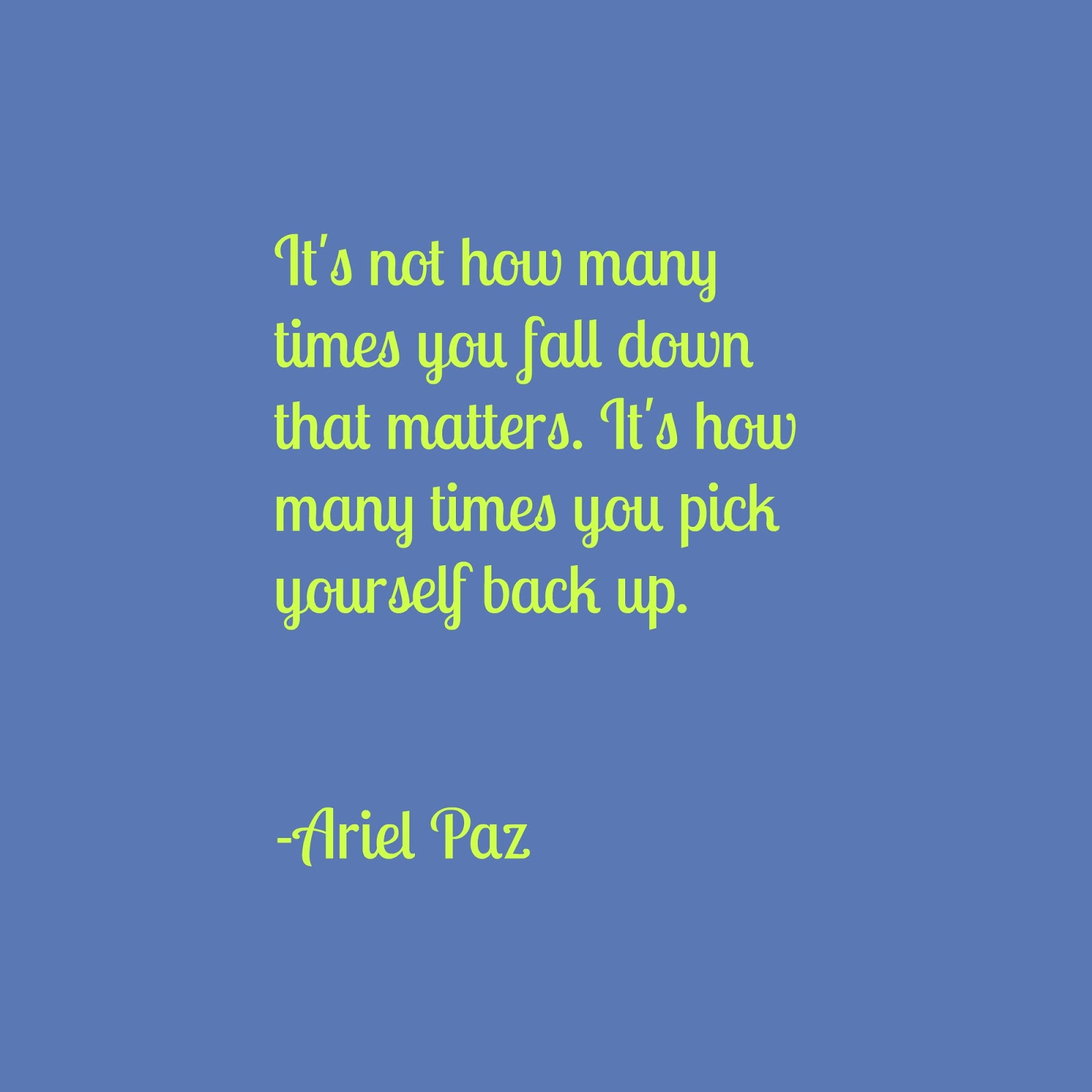 Ignite the Power Within & Discover Your Destiny! 7 Keys to Making