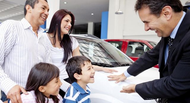 Tips for a First Time Mercedes-Benz Buyer Tips for a First Time Mercedes-Benz Buyer
