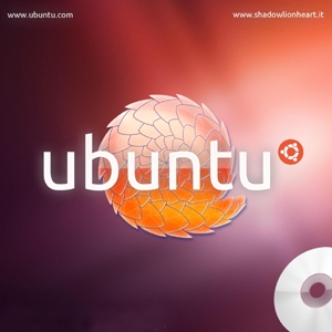 Ubuntu 17.04 (86-64bit)