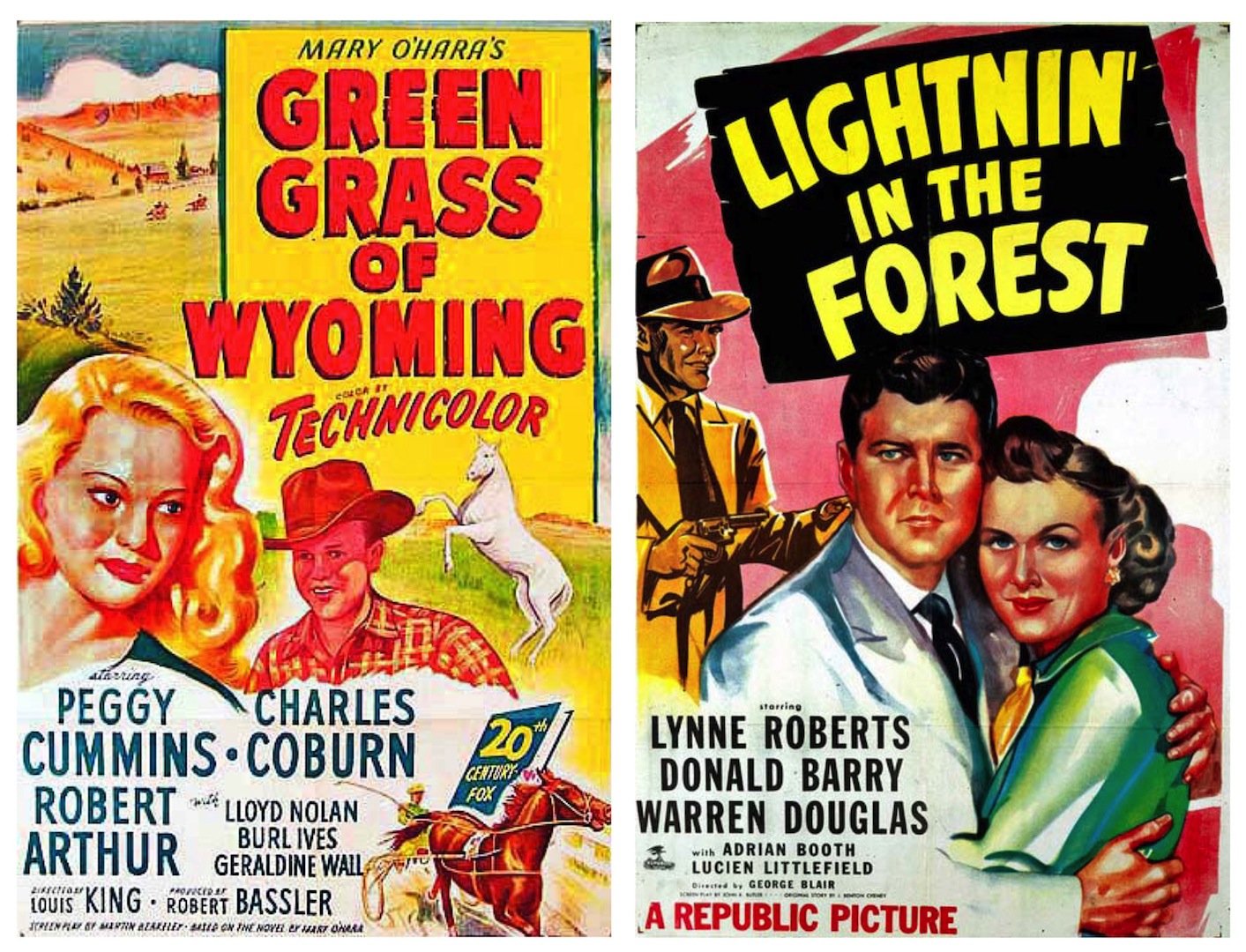 Lost Movie Theatres of Richmond California El Cerrito Motor Movies (El