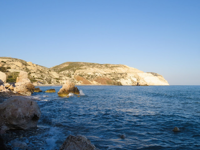 Cyprus