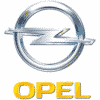 Opel Çıkma Parça