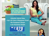 More than 2 Home Loans - What About Interest Rate?