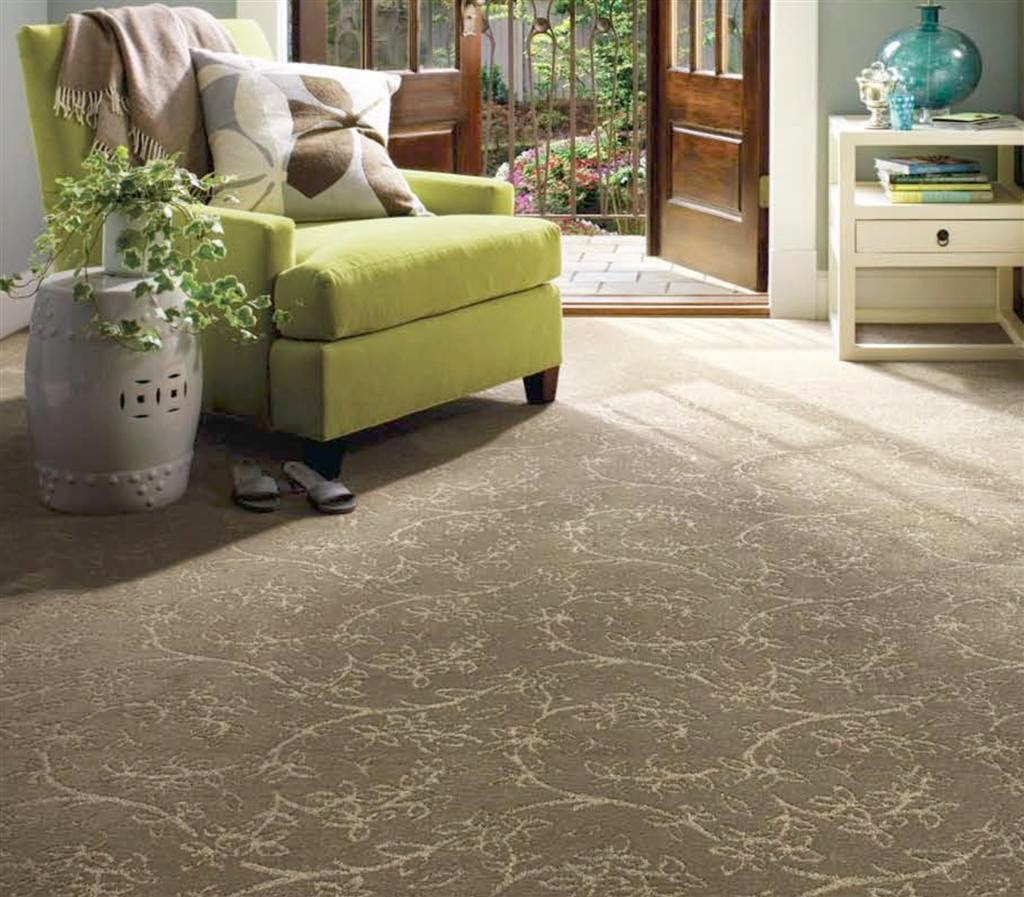 beautiful-bedroom-carpet-designs-and-ideas-collection-2014-fashionate