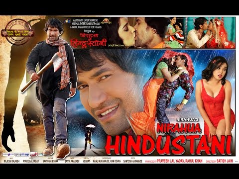 dinesh lal yadav holi video song all 2025