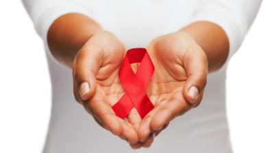 FREE-HIV
