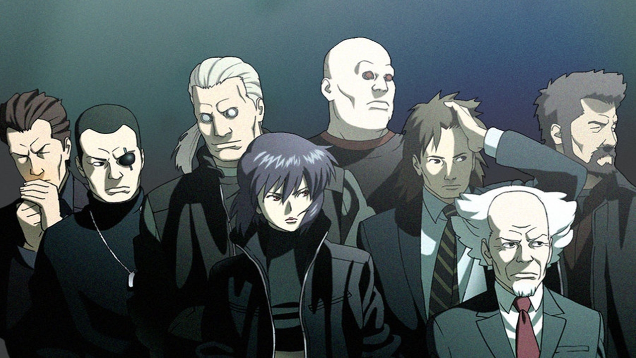 Ciunime Download Anime Sub Indo Lengkap Sampe Mabok