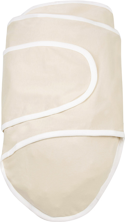 Miracle Blanket Review (Getting Ready For Baby Gift Guide ...